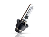 XENON-POLTTIMO PHILIPS D4R VISION