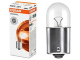 OSRAM ORIGINAL 12V R5W