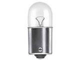 OSRAM ULTRA LIFE 12V R5W DOUBLE BLISTER