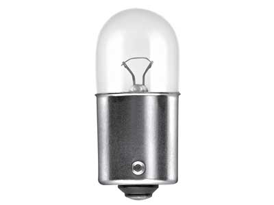 OSRAM ORIGINAL 12V R5W