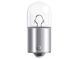 OSRAM ULTRA LIFE 12V R10W BA15S DOUBLE BLISTER