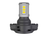 OSRAM LEDRIVING SL 12V PS19W PG20-