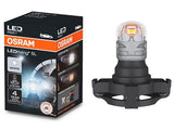 OSRAM LEDRIVING SL 12V PS19W PG20-1