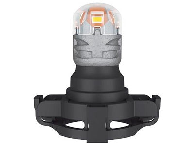 OSRAM LEDRIVING SL 12V PS19W PG20-1