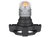 OSRAM LEDRIVING SL 12V PS19W PG20-1