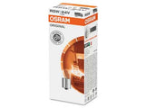 OSRAM ORIGINAL 24V R5W