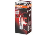 OSRAM TRUCKSTAR PRO 24V R5W