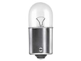 OSRAM TRUCKSTAR PRO 24V R5W