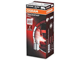 OSRAM TRUCKSTAR PRO 24V R10W