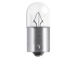 OSRAM TRUCKSTAR PRO 24V R10W
