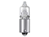OSRAM ORIGINAL 12V 5W BA9S