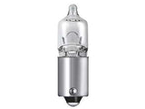 OSRAM ORIGINAL 12V 10W BA9S