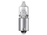 OSRAM ORIGINAL 12V 20W BA9S