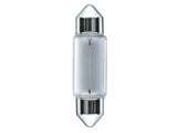 OSRAM ORIGINAL 12V C10W