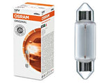OSRAM ORIGINAL 12V 5W SV8,5-8 41MM