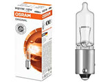 OSRAM ORIGINAL 12V H21W