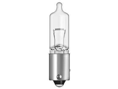 OSRAM ORIGINAL 12V H21W