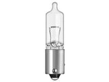 OSRAM ORIGINAL 12V H21W
