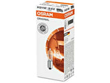 OSRAM ORIGINAL 24V H21W