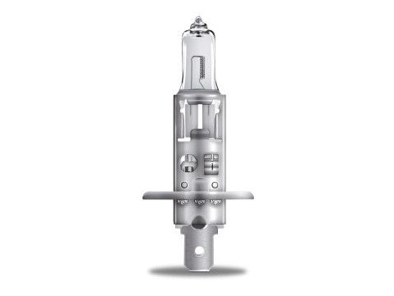 OSRAM ORIGINAL 12V H1 SINGLE