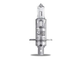OSRAM ORIGINAL 12V H1 SINGLE