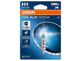 OSRAM COOL BLUE 12V H1 NEXTGEN SINGLE