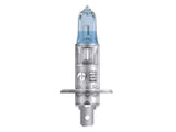 OSRAM COOL BLUE 12V H1 NEXTGEN SINGLE