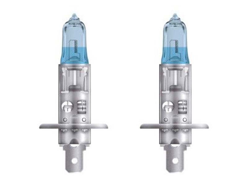 OSRAM COOL BLUE 12V H1 NEXTGEN