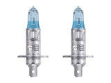 OSRAM COOL BLUE 12V H1 NEXTGEN