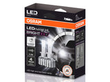 OSRAM LEDRIVING® HL BRIGHT H1 P14.5S