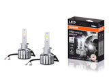 OSRAM LEDRIVING® HL BRIGHT H1 P14.5S