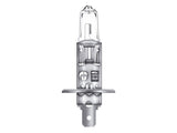 OSRAM NIGHT BREAKER 12V H1 SILVER