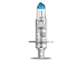 OSRAM NIGHT # BREAKER LASER 12V H1 SINGLE BLISTER