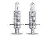OSRAM ULTRA LIFE 12V H1 POLTTIMOPARI