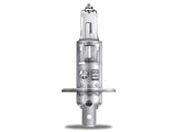 OSRAM ORIGINAL 12V H1