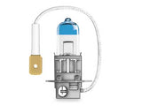 OSRAM # NIGHT BREAKER LASER 12V H3