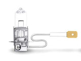 OSRAM ORIGINAL 12V H3