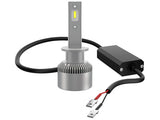 =10-64155DWBRT-2HFB