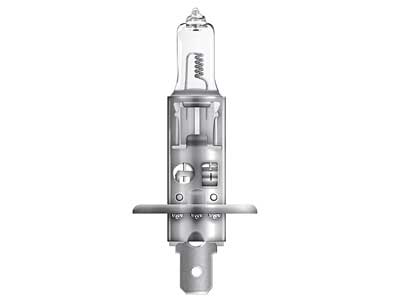 OSRAM TRUCKSTAR PRO 24V H1