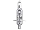 OSRAM TRUCKSTAR PRO 24V H1