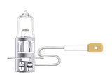 OSRAM TRUCKSTAR PRO 24V H3