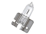 OSRAM ORIGINAL 24V H2