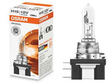 OSRAM ORIGINAL 12V H15