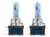 OSRAM COOOL BLUE 12V H15 NEXTGEN