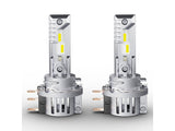 OSRAM LEDRIVING® HL EASY H15