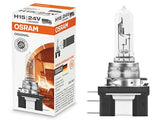 OSRAM ORIGINAL 24V H15