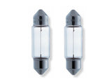 OSRAM ORIGINAL 12V C5W DOUBLE