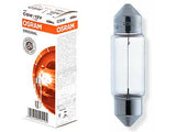 OSRAM ORIGINAL 12V C5W