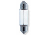 OSRAM ULTRA LIFE 12V C5W DOUBLE BLISTER