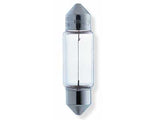 OSRAM ORIGINAL 12V C5W